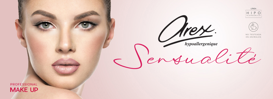 Sensualite